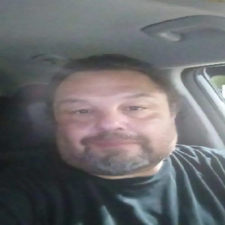 Nighthawksa Photo On Jungo Live