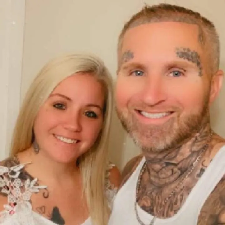 Fun Couple Here Photo On Jungo Live