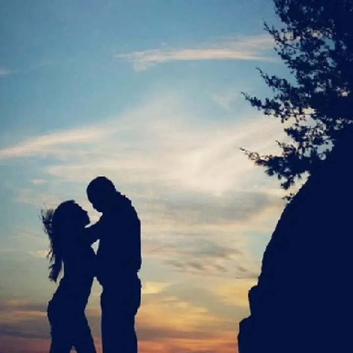 Janerudz Photo On Jungo Live