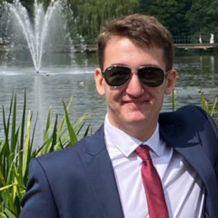 Jack Photo On Jungo Live