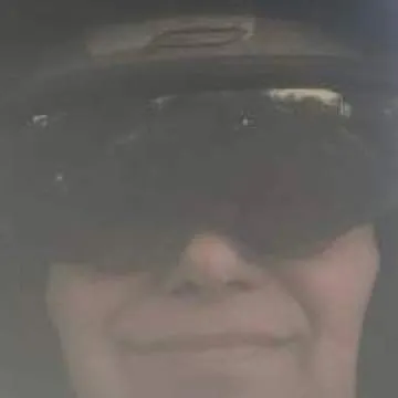 Hegel Photo On Jungo Live