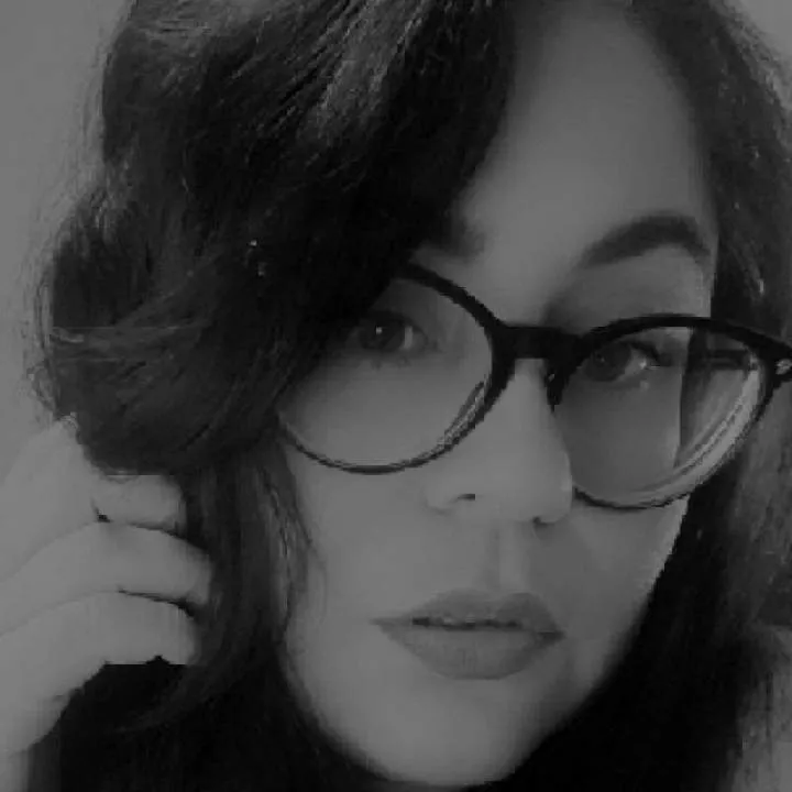 Crissy87 Photo On Jungo Live