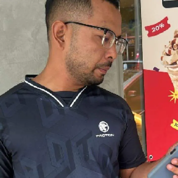 Topoi Photo On Jungo Live