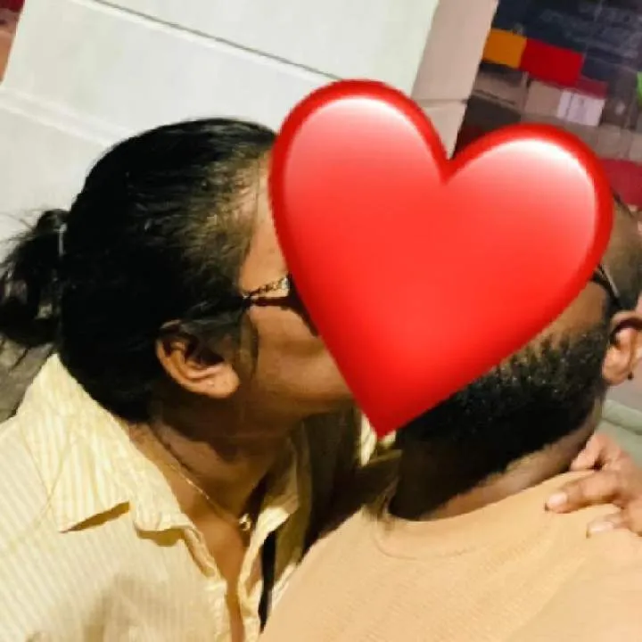 Ran Photo On Jungo Live