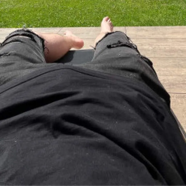 Martingo Photo On Jungo Live