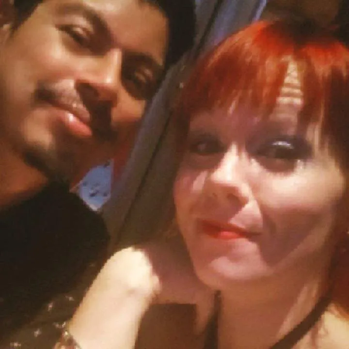 Rose Photo On Jungo Live