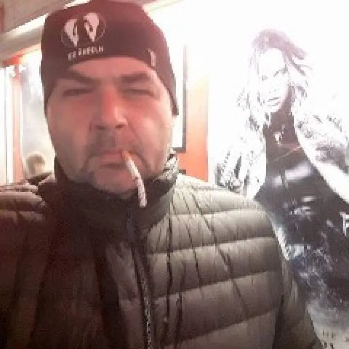 John Photo On Jungo Live