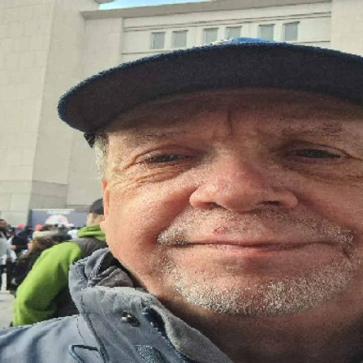 Threebone Photo On Jungo Live