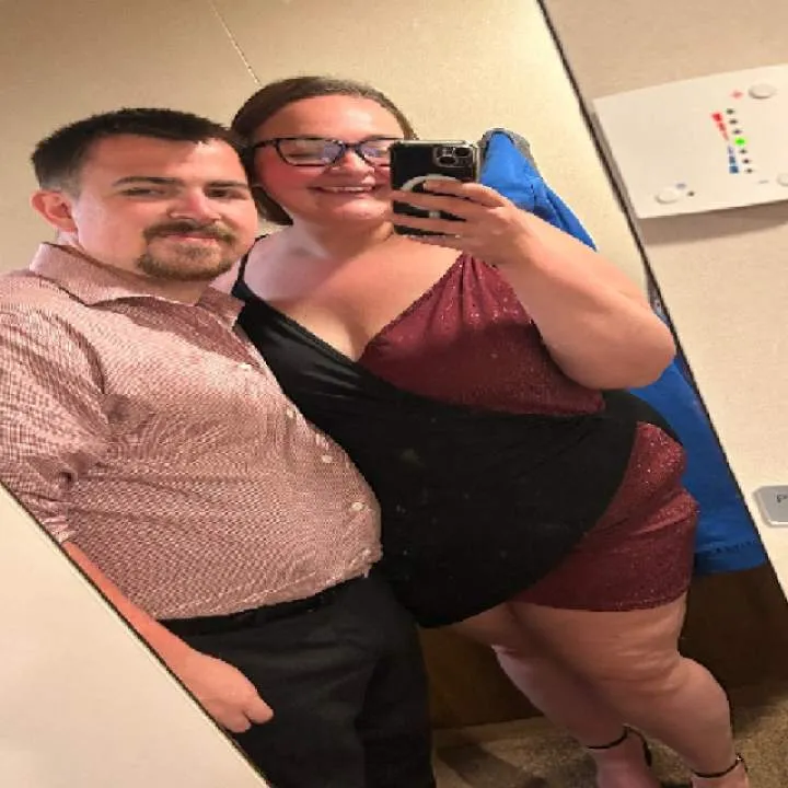 Tasha Photo On Jungo Live