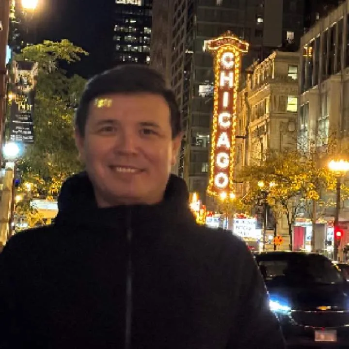 Khan Photo On Jungo Live