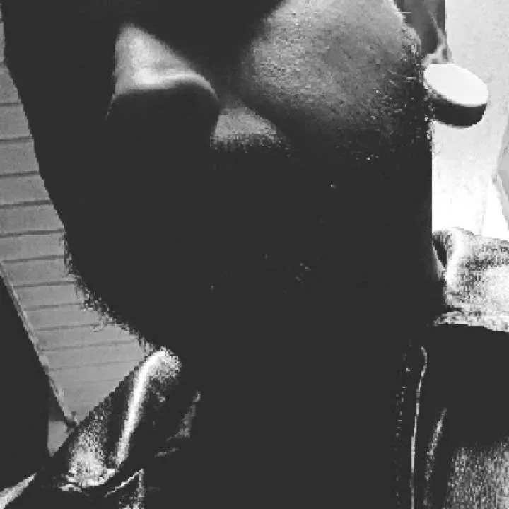 Bangulkadrum Photo On Jungo Live