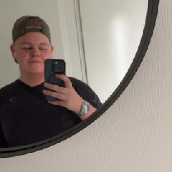 Jesse Photo On Jungo Live