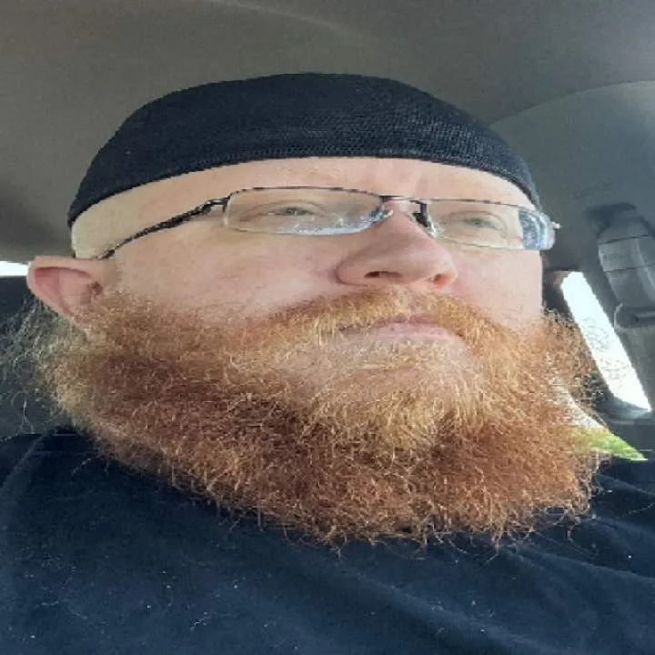 Murdock Photo On Jungo Live