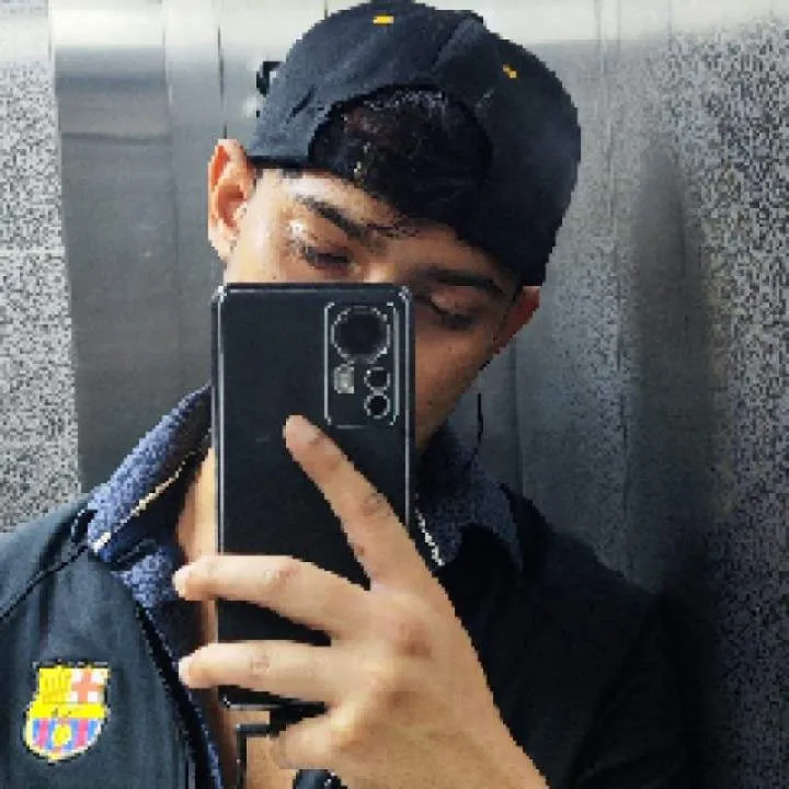 Aj Photo On Jungo Live