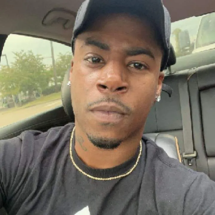 Ptheplumber Photo On Jungo Live