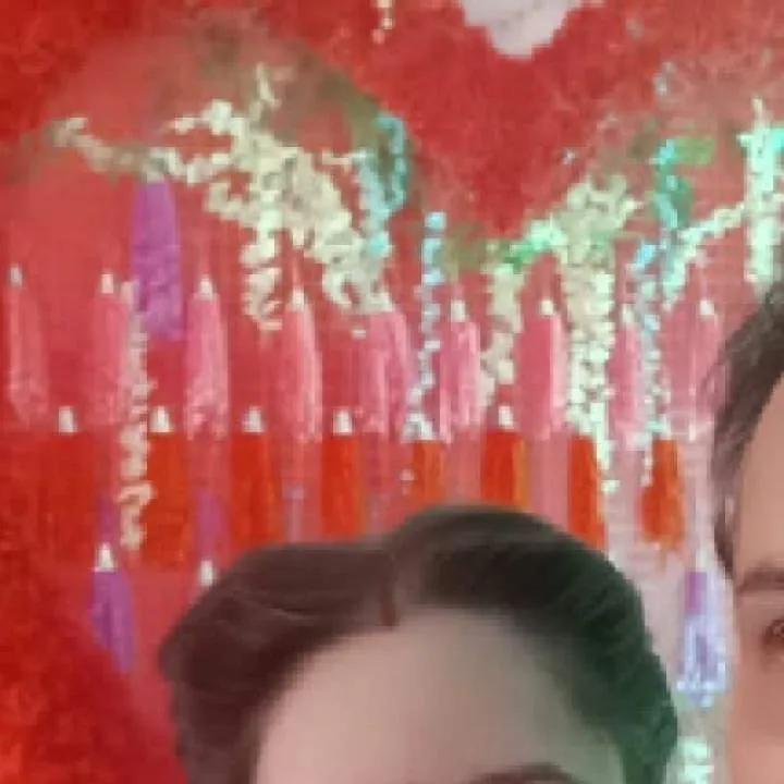 Ambi Photo On Jungo Live