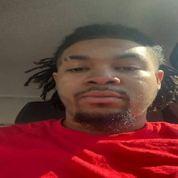 Tray5 Photo On Jungo Live