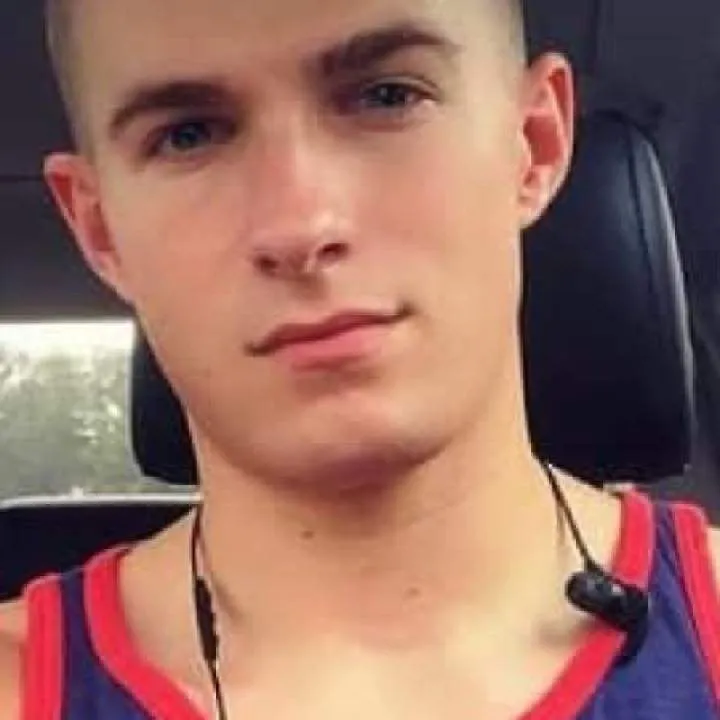 Bradley Photo On Jungo Live