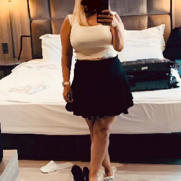 Selinn Photo On Jungo Live