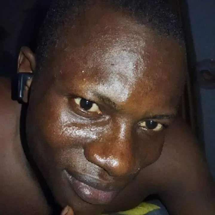 Twinklers Photo On Jungo Live