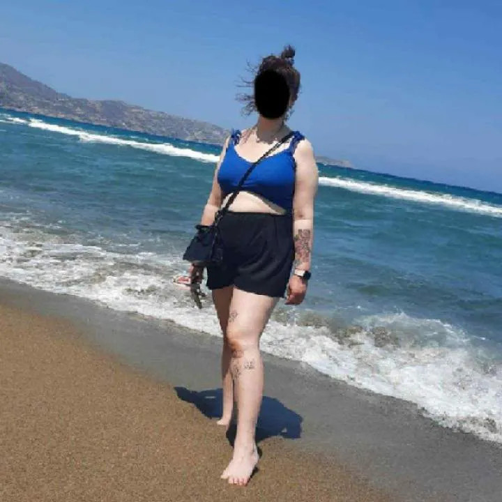 Bisubandqueen Photo On Jungo Live