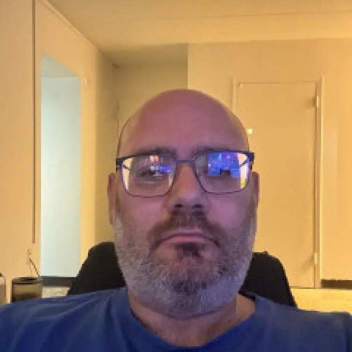 Looking4fun1& Photo On Jungo Live