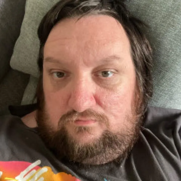 Nathan Ries Photo On Jungo Live