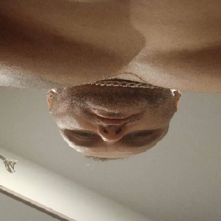 Monte Photo On Jungo Live