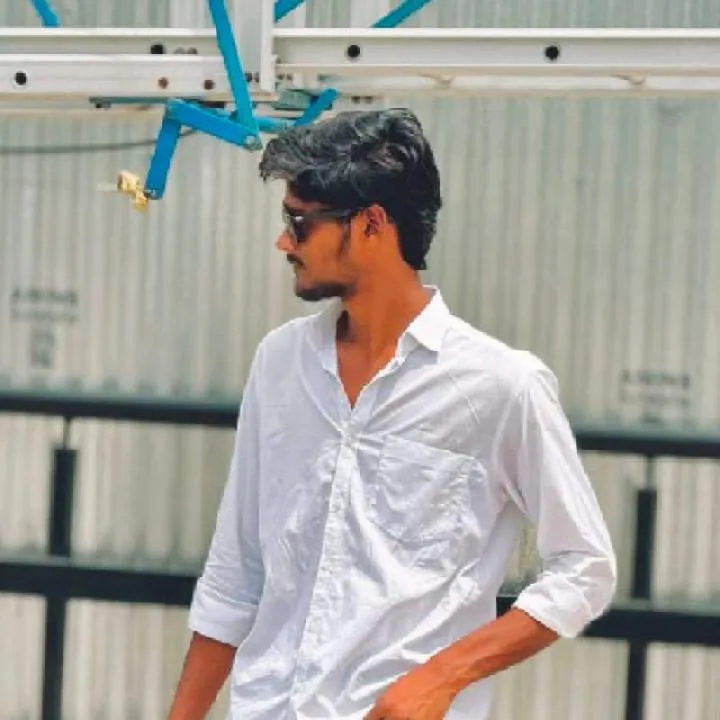 Muzii Photo On Jungo Live