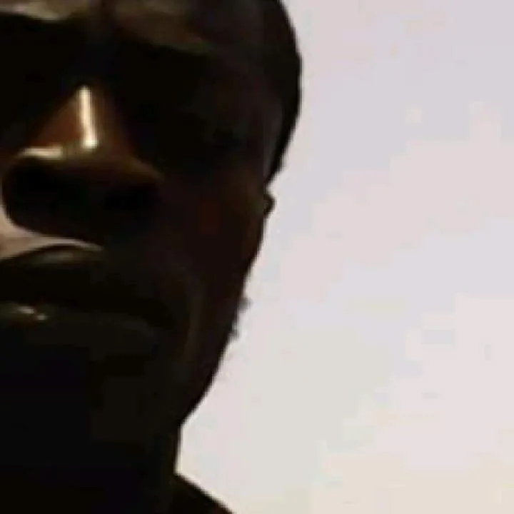 Allyn Key Photo On Jungo Live