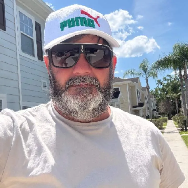 Pauloctba75 Photo On Jungo Live