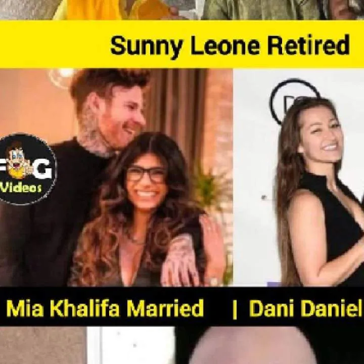 Ali Photo On Jungo Live