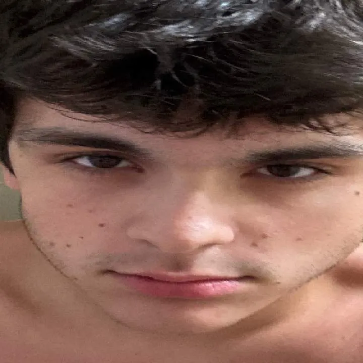 Cj Photo On Jungo Live