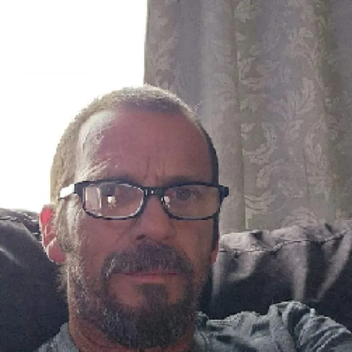 Woody70 Photo On Jungo Live