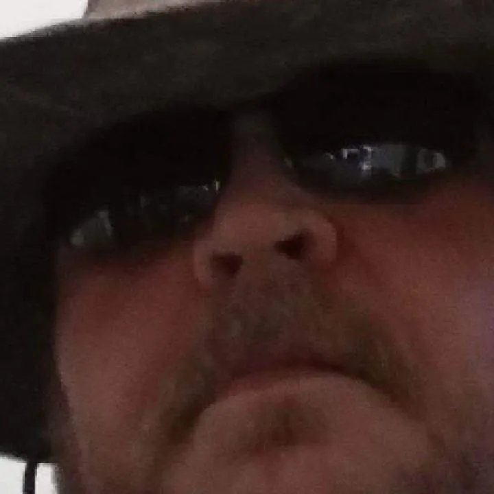 Bigger.... Photo On Jungo Live