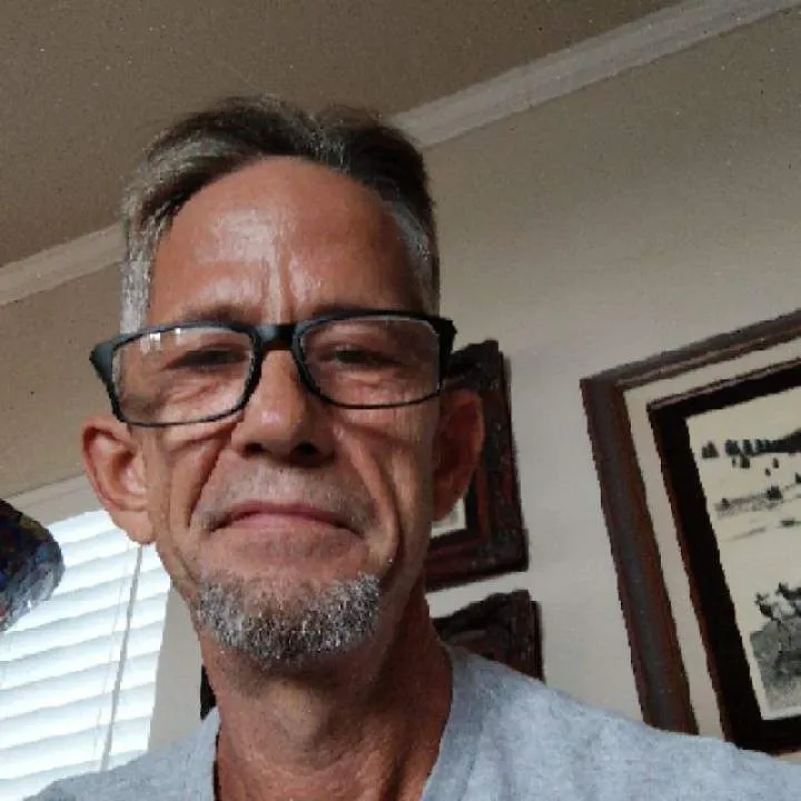 Digger Photo On Jungo Live