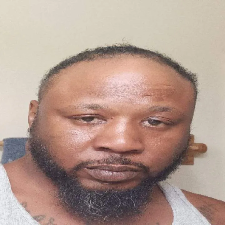 Freaky.... Photo On Jungo Live