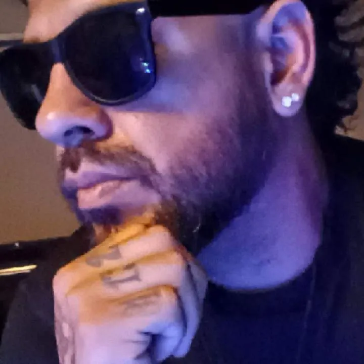 Yosoyel Photo On Jungo Live