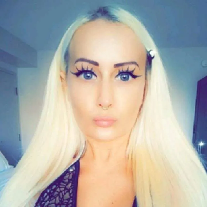 Karenreedroy Photo On Jungo Live