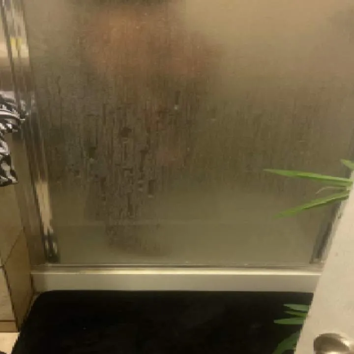 .... Photo On Jungo Live