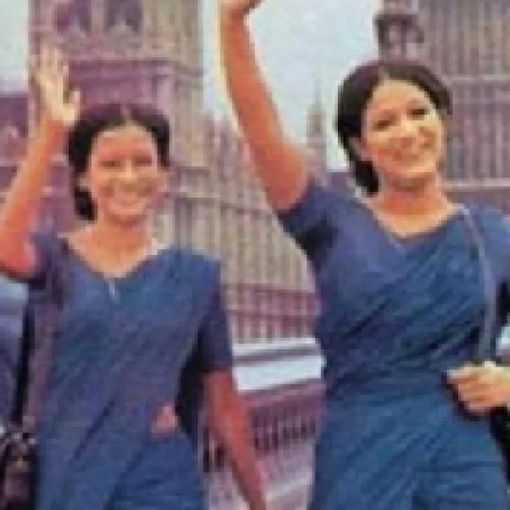 Srbdblack Photo On Jungo Live