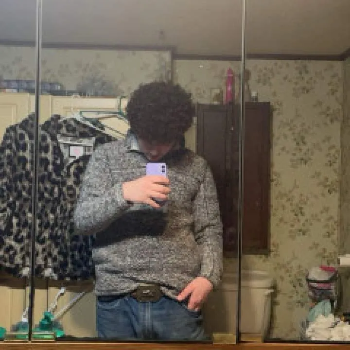 Bigdickd Photo On Jungo Live