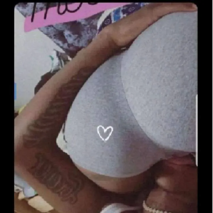 Michael50 Photo On Jungo Live