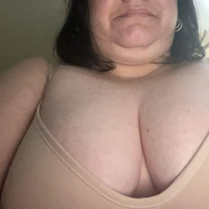 Shygirl Photo On Jungo Live