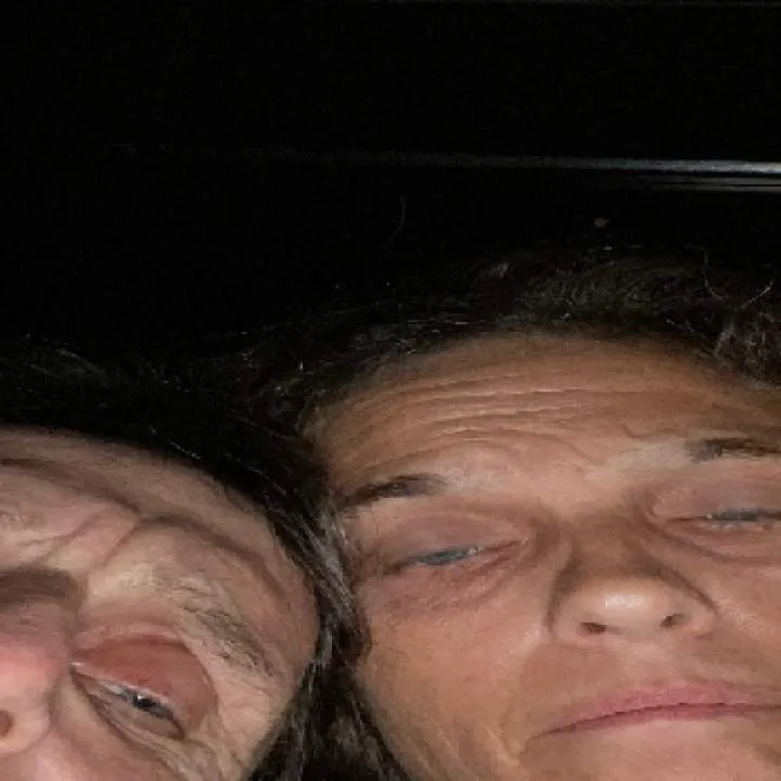 Christy And Steve Photo On Jungo Live