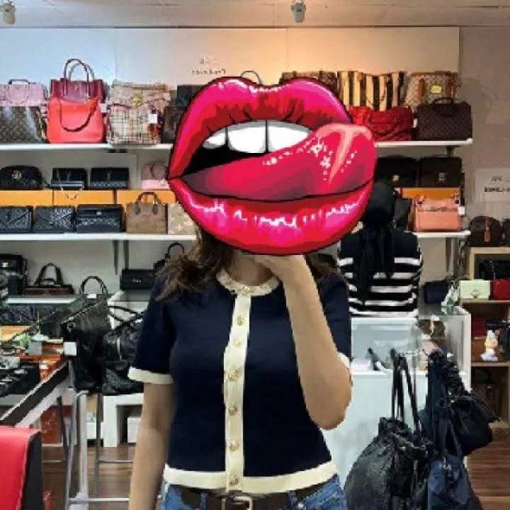 Irina Photo On Jungo Live