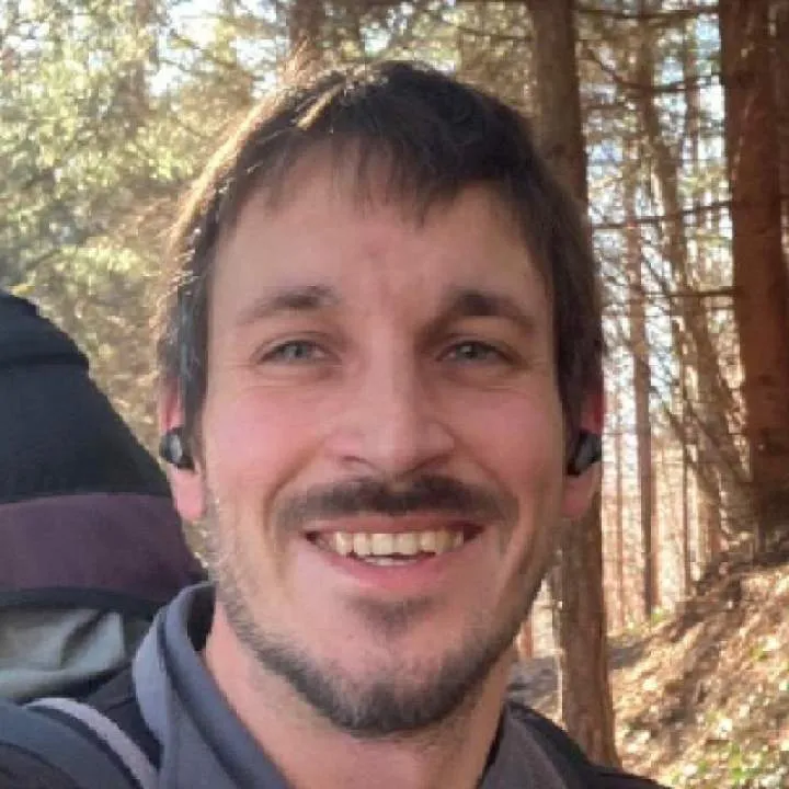 Petrichor Photo On Jungo Live