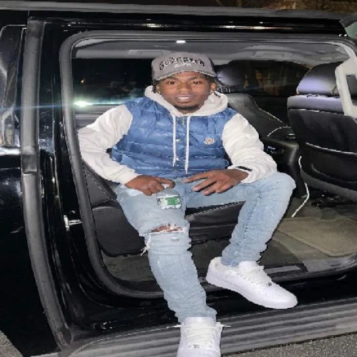 Ski Photo On Jungo Live