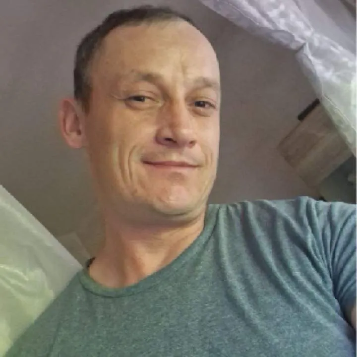 Grzes Photo On Jungo Live