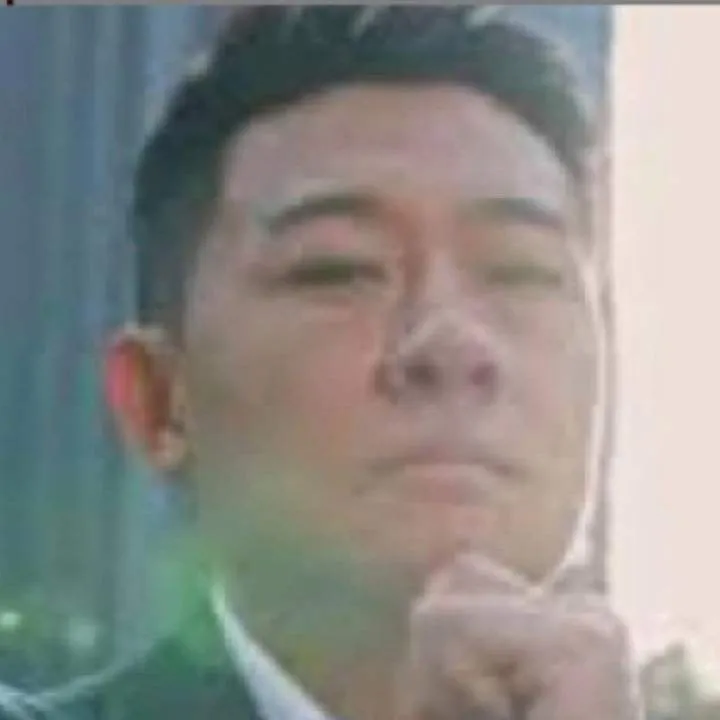 Jsea Photo On Jungo Live